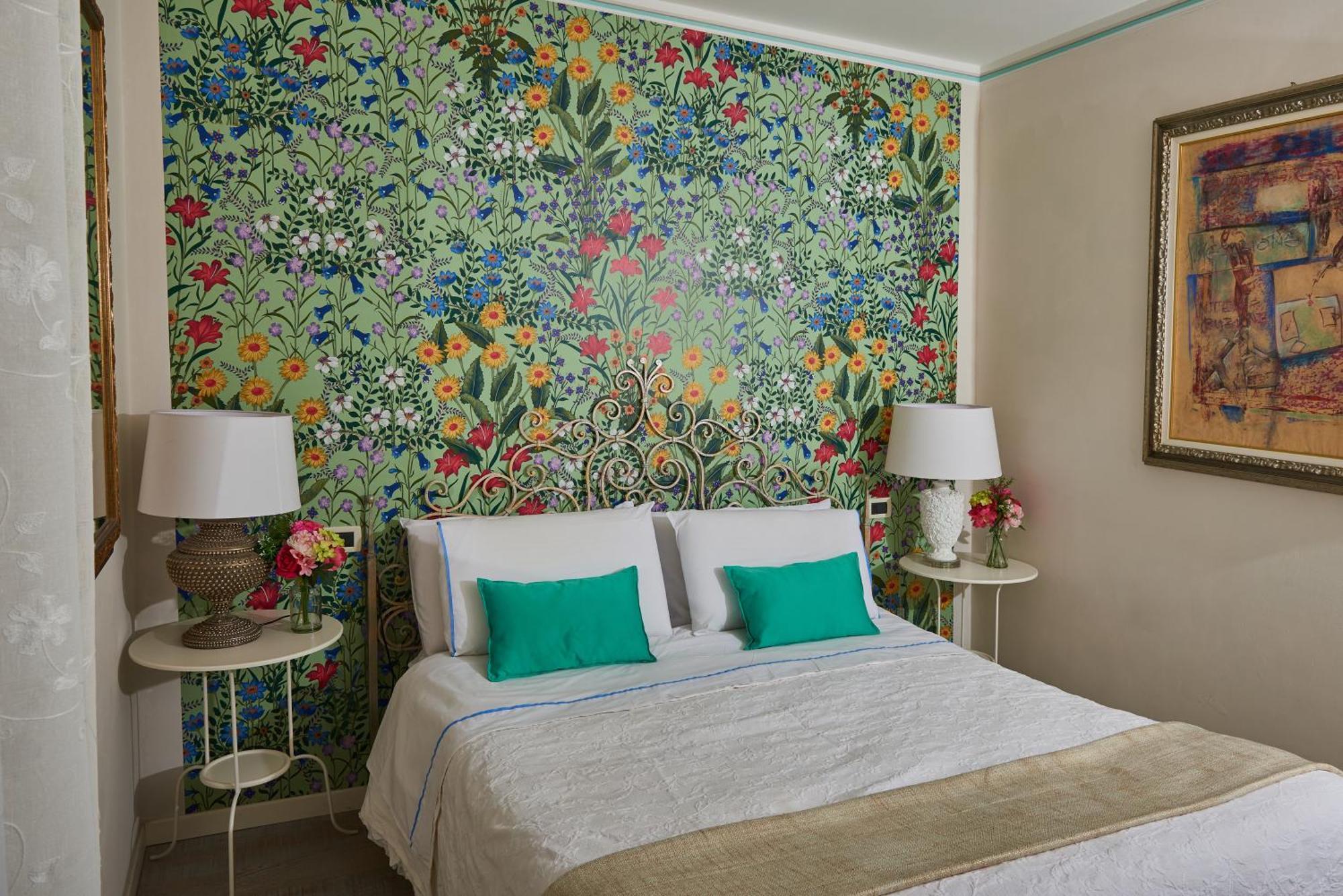 Garda Blue Lake Home Luxury Appartment Десенцано дел Гарда Екстериор снимка