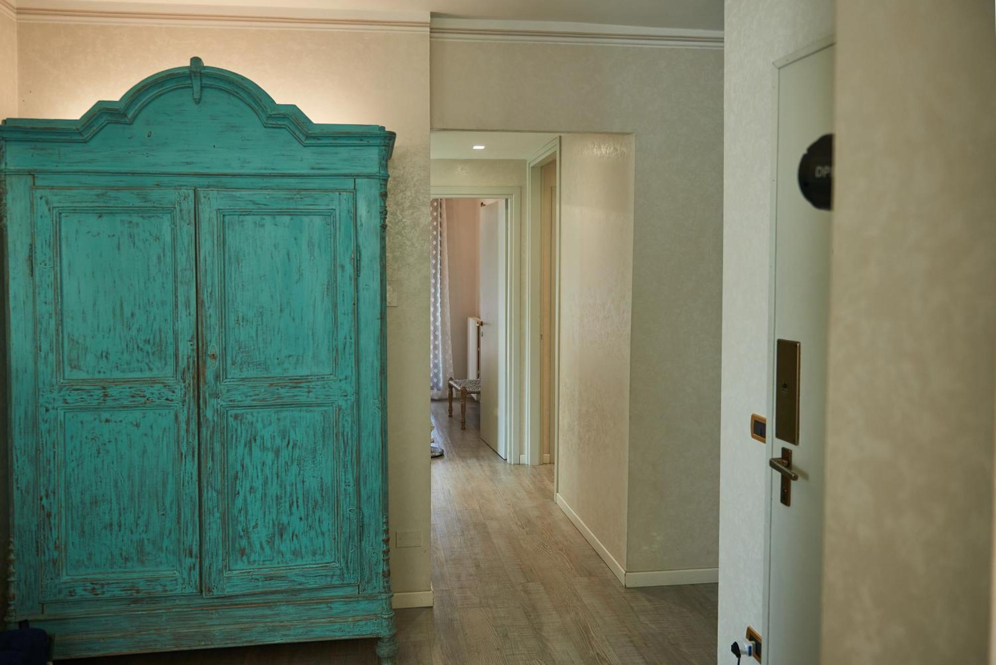 Garda Blue Lake Home Luxury Appartment Десенцано дел Гарда Екстериор снимка